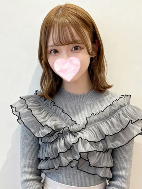 せいこ ふわふわドロップ (栄・新栄発)