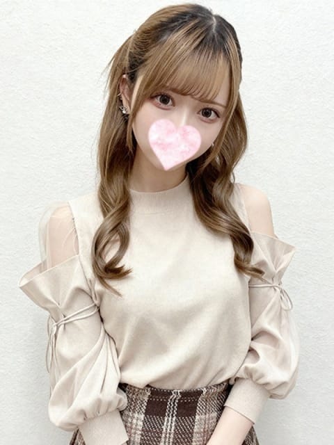 てぃあら ふわふわドロップ (栄・新栄発)