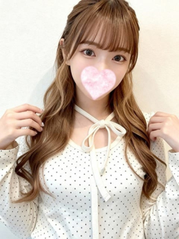 めい ふわふわドロップ (栄・新栄発)