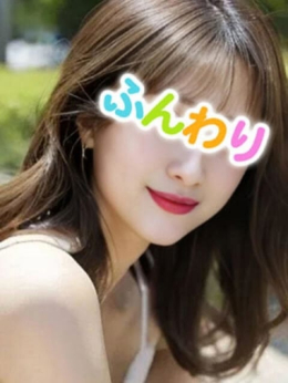 ぴの☆ロリ娘 ドキドキふわり娘 (秋葉原発)