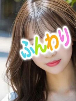 みぃ☆清純派 ドキドキふわり娘 (秋葉原発)