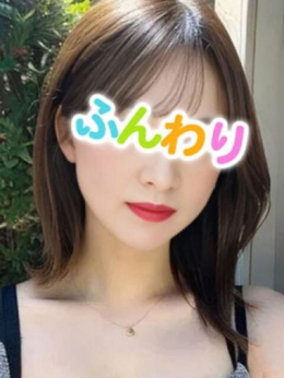 つばき☆美乳 ドキドキふわり娘 (秋葉原発)