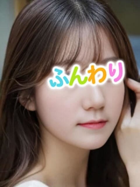 みほ☆優しい ドキドキふわり娘 (秋葉原発)