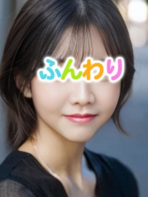 れみ☆清楚 ドキドキふわり娘 (秋葉原発)