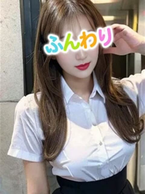 あき☆モデル ドキドキふわり娘 (秋葉原発)