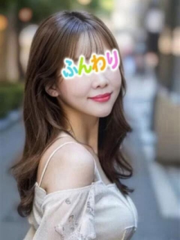 れいな☆小柄 ドキドキふわり娘 (秋葉原発)