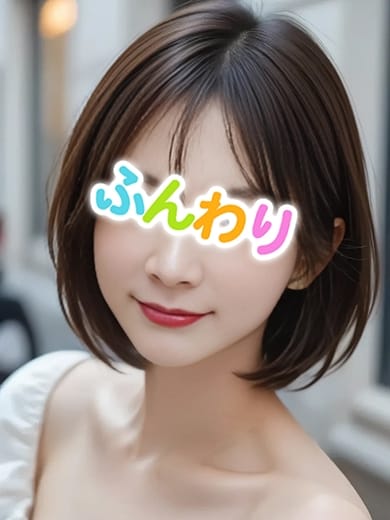 メイ☆超リピ ドキドキふわり娘 (秋葉原発)