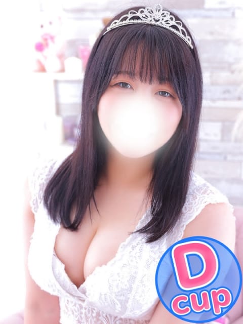 すず 君とふわふわプリンセスin川越 (川越発)