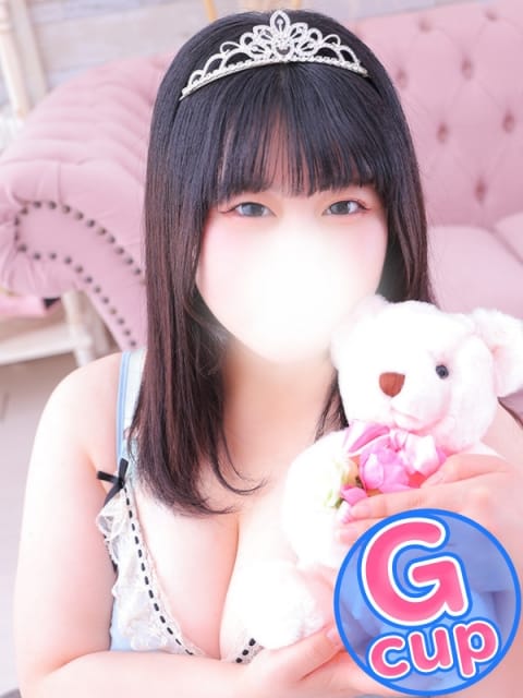 ゆら 君とふわふわプリンセスin川越 (川越発)