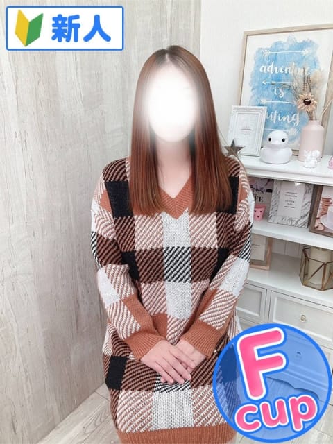 ゆりあ 君とふわふわプリンセスin川越 (川越発)