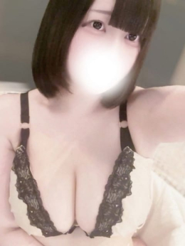 こゆき 君とふわふわプリンセス太田店 (高崎発)