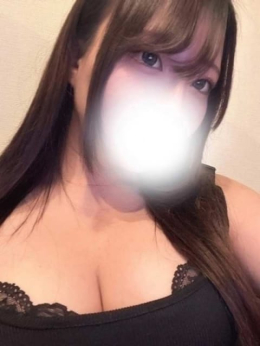 ゆい 君とふわふわプリンセス太田店 (高崎発)