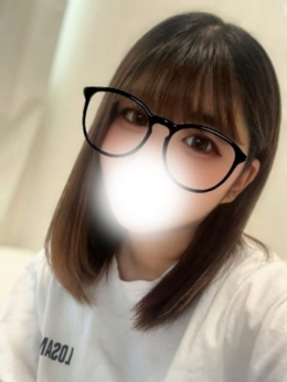 るな 君とふわふわプリンセス太田店 (太田発)