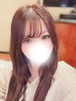 もも 君とふわふわプリンセス太田店 (太田発)