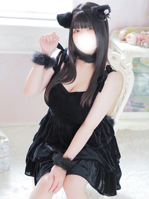 ふみ 君とふわふわプリンセス太田店 (太田発)