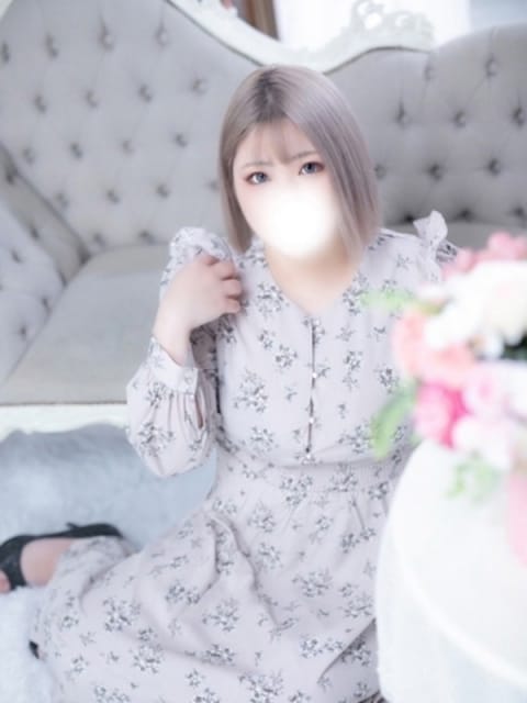 しほ 君とふわふわプリンセス太田店 (高崎発)
