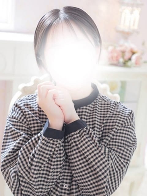 なお 君とふわふわプリンセス太田店 (高崎発)