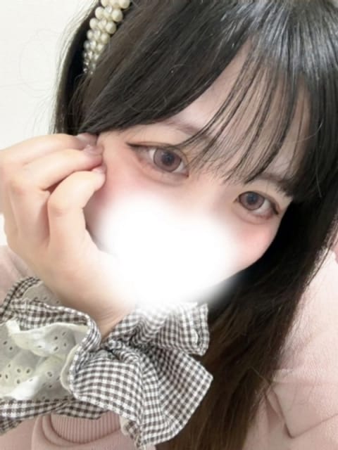 かんな 君とふわふわプリンセス太田店 (高崎発)
