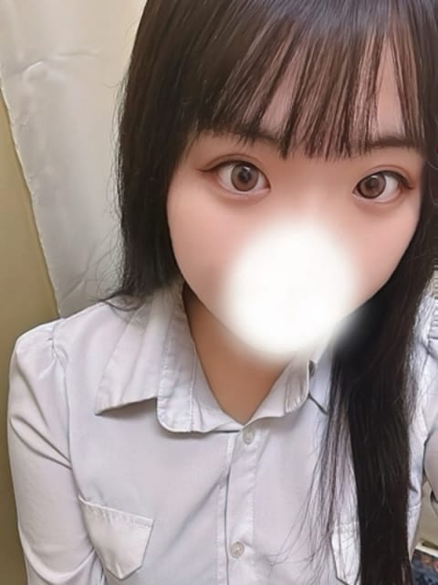 あむ 君とふわふわプリンセス太田店 (高崎発)