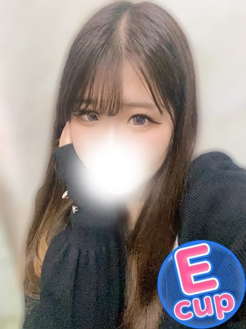 かれん 君とふわふわプリンセス立川店 (立川発)