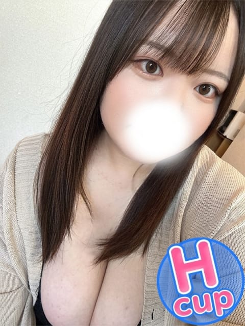 みこ 君とふわふわプリンセス立川店 (立川発)