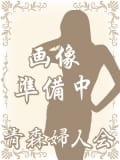 まどか【弘】 青森婦人会 (青森発)