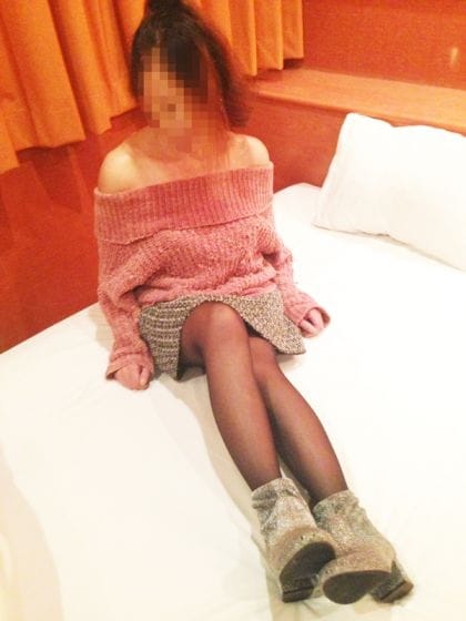 もえみ【青】 青森婦人会 (青森発)