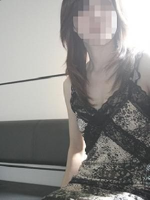 沙耶さや【青】 青森婦人会 (青森発)