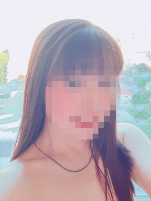 新人りこ【弘前】 青森婦人会 (青森発)