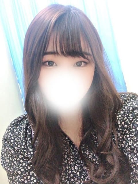 (スタン)早瀬みれい 風俗イキタイいわき店 (小名浜発)