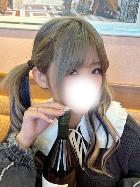 (コスパ)日下部かなえ 風俗イキタイいわき店 (小名浜発)