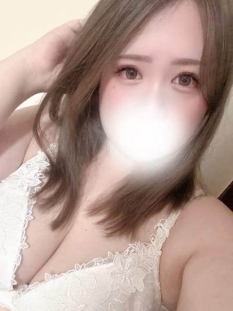 (スタン)大和田のだめ/地元出身 風俗イキタイいわき店 (いわき発)