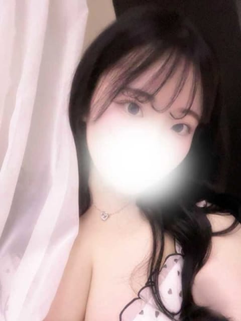 (スタン)百乃うゆ 風俗イキタイいわき店 (小名浜発)