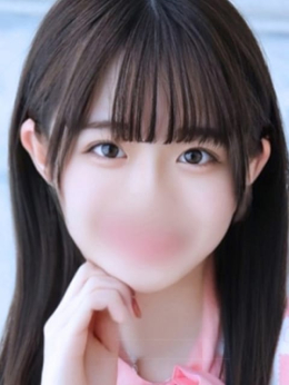 沙登美(サトミ) グランドオペラ 名古屋 (名駅・納屋橋発)