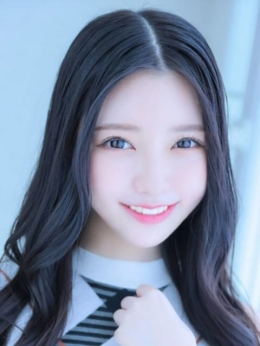 優子(ユウコ) グランドオペラ 名古屋 (名駅・納屋橋発)