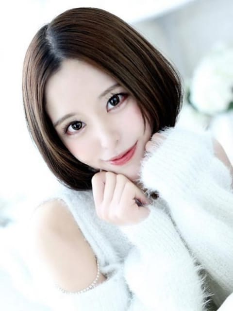 真白(マシロ) グランドオペラ 名古屋 (名駅・納屋橋発)