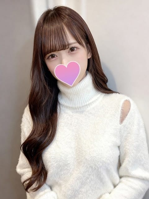 しゅり ガチ恋確定いちゃいちゃ素人 (今池・池下発)