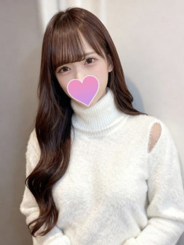 しゅり ガチ恋確定いちゃいちゃ素人 (名駅・納屋橋発)