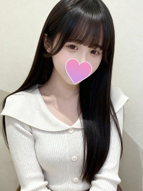 そあ ガチ恋確定いちゃいちゃ素人 (今池・池下発)