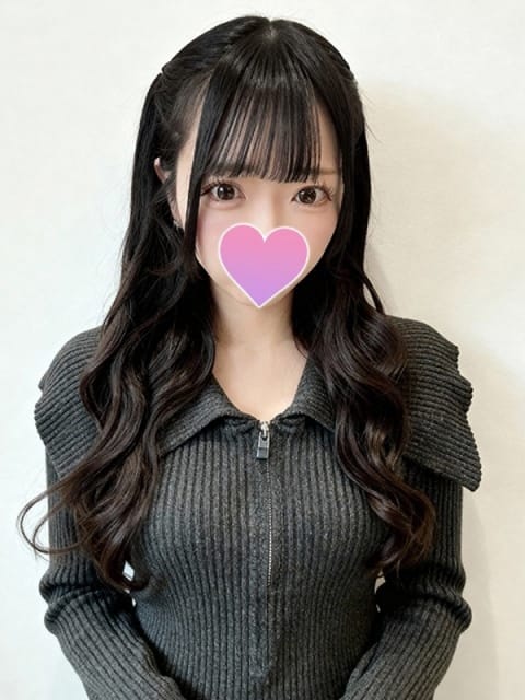 ましろ ガチ恋確定いちゃいちゃ素人 (今池・池下発)