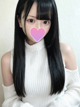 まどか ガチ恋確定いちゃいちゃ素人 (名駅・納屋橋発)