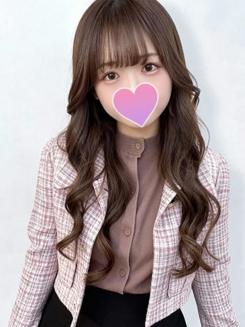 みこと ガチ恋確定いちゃいちゃ素人 (今池・池下発)