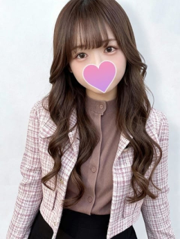 みこと ガチ恋確定いちゃいちゃ素人 (名駅・納屋橋発)