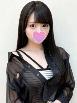 りあ ガチ恋確定いちゃいちゃ素人 (名駅・納屋橋発)