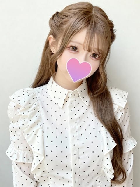 きらら ガチ恋確定いちゃいちゃ素人 (今池・池下発)