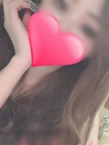 リホ☆S痴女系スレンダー美女 しろうと派遣Artemis(アルテミス) (菊陽発)