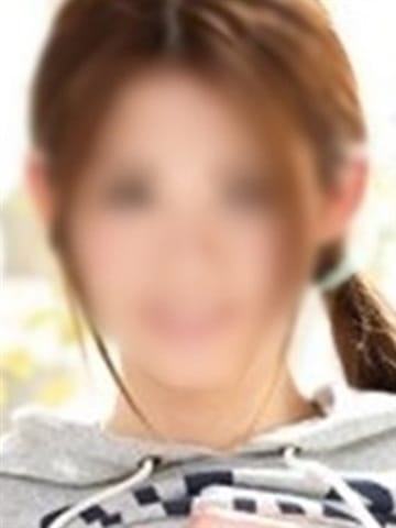 新人母乳みはる しろうと派遣Artemis（アルテミス） (菊陽発)