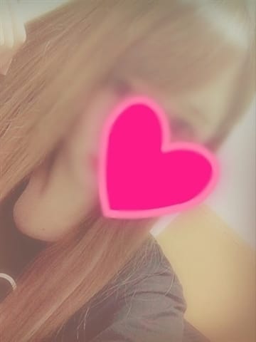 カリナ☆パーフェクト美女降臨 しろうと派遣Artemis(アルテミス) (菊陽発)