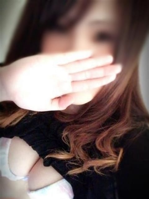 ナミ☆伝説的人気嬢復活 しろうと派遣Artemis（アルテミス） (菊陽発)