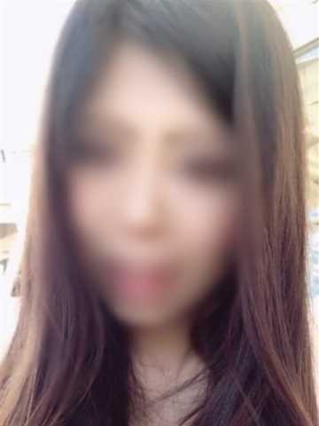 マヤ☆魅惑のエロエロボディ しろうと派遣Artemis(アルテミス) (菊陽発)